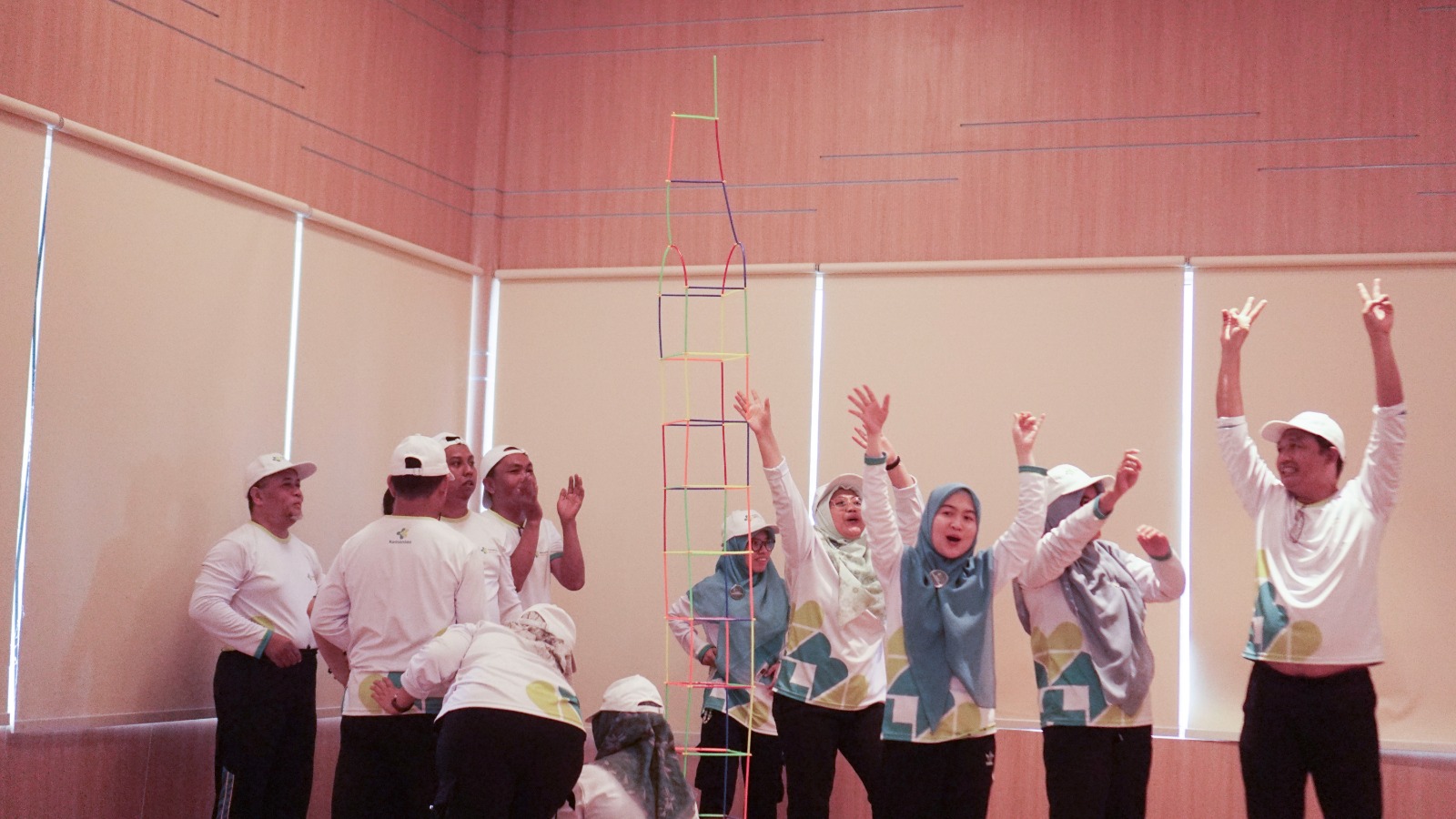 Gambar 72